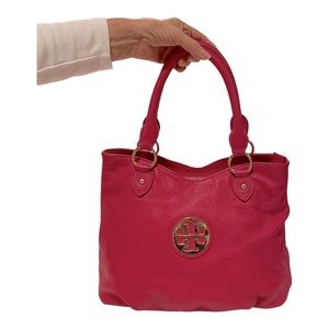 Tory Burch bag